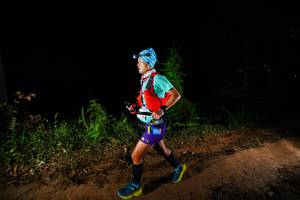 BIB: 
                            <button type="button" onclick="openModal(19035105)" class="btn btn-primary btn-sm float-right btn-popup" data-toggle="modal" data-target=".modal-high-quality">
                        <i class="fas fa-shopping-cart"></i> Add to Cart
                    </button>
                                            <button type="button" onclick="isThisMe(19035105, true)" class="btn btn-success btn-sm float-right btn-popup btn-isme hidden" data-toggle="tooltip" data-placement="bottom" title="นี่คือรูปของคุณใช่ไหม คลิกที่นี่เพื่อเอาเข้าอัลบั้ม">
                        <i class="fas fa-plus"></i> Add to album
                    </button>
                    <button type="button" onclick="isThisMe(19035105, false)" class="btn btn-warning btn-sm float-right btn-popup btn-isnotme hidden">
                        <i class="fas fa-ban"></i> Remove from album
                    </button>